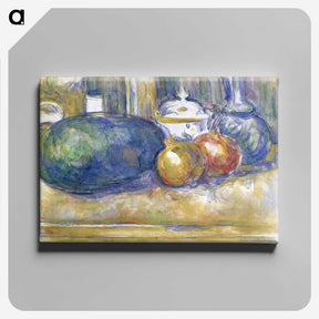 2-80_Paul-Cezanne_canvas