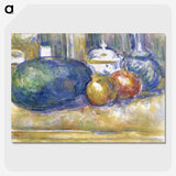 2-80_Paul-Cezanne_picture-crop