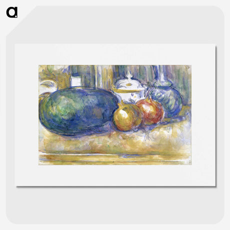 2-80_Paul-Cezanne_picture