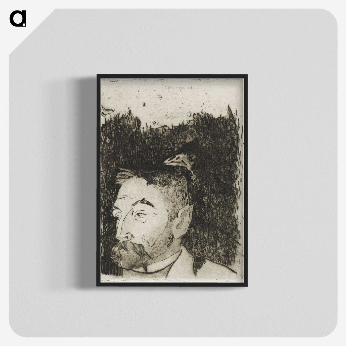 2-80_Paul-Gauguin_blk-crop