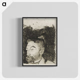 2-80_Paul-Gauguin_blk-crop