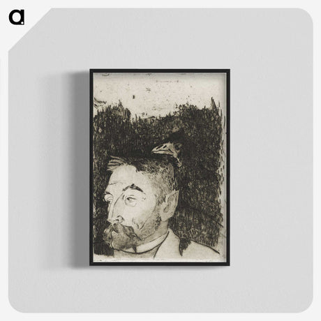 2-80_Paul-Gauguin_blk-crop