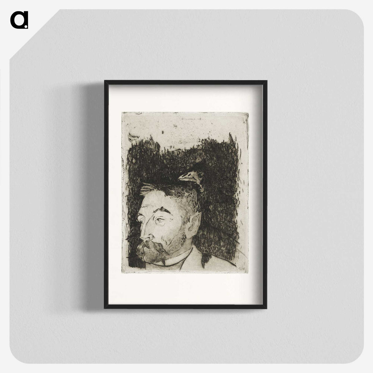 2-80_Paul-Gauguin_blk