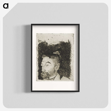 2-80_Paul-Gauguin_blk