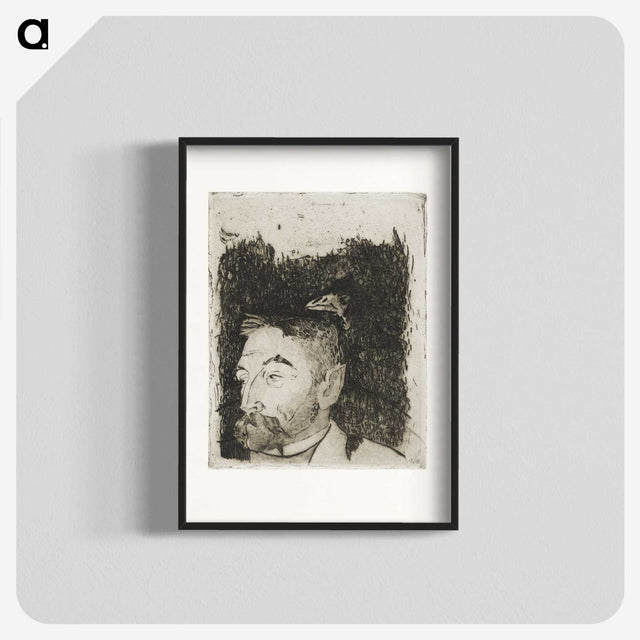 2-80_Paul-Gauguin_blk
