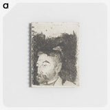 2-80_Paul-Gauguin_memo