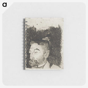 2-80_Paul-Gauguin_memo