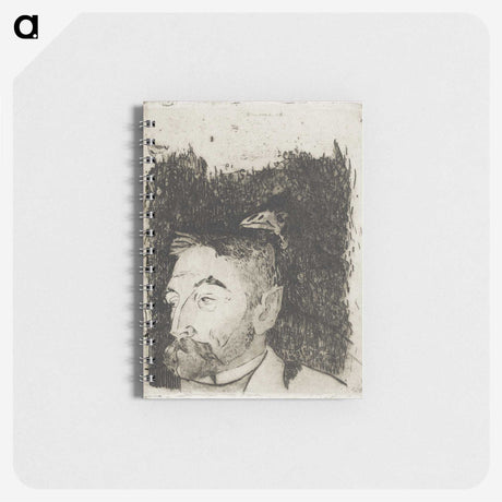 2-80_Paul-Gauguin_memo
