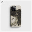 2-80_Paul-Gauguin_phone