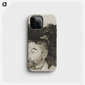 2-80_Paul-Gauguin_phone