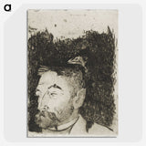 2-80_Paul-Gauguin_picture-crop