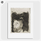 2-80_Paul-Gauguin_picture