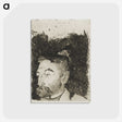 2-80_Paul-Gauguin_postcard