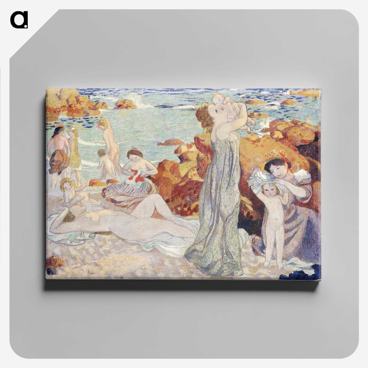 2-80_Public-Institution-of-Paris-Museums_canvas