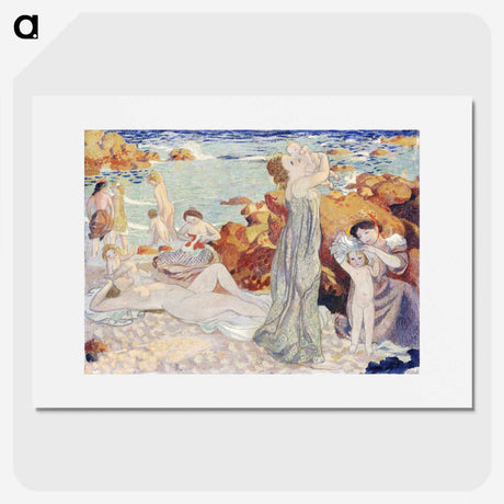 2-80_Public-Institution-of-Paris-Museums_picture