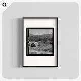 2-80_Russell-Lee_blk