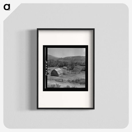 2-80_Russell-Lee_blk