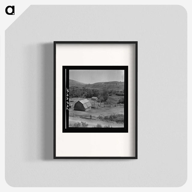 2-80_Russell-Lee_blk