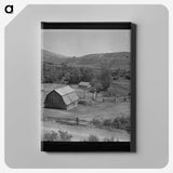 2-80_Russell-Lee_canvas