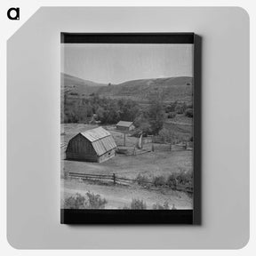 2-80_Russell-Lee_canvas