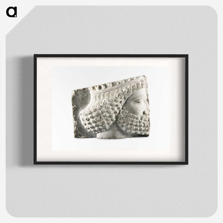 2-80_Saint-Louis-Art-Museum_blk