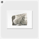 2-80_Saint-Louis-Art-Museum_hagaki