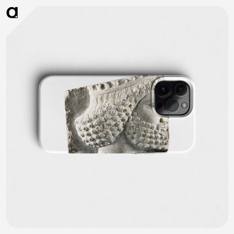 2-80_Saint-Louis-Art-Museum_phone