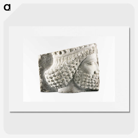 2-80_Saint-Louis-Art-Museum_picture