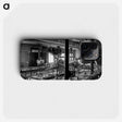 2-80_The-Burton-Brothers_phone
