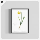2-80_The-Lilies_blk-crop