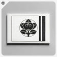 2-80_The-Ornamental-Arts-of-Japan_canvas