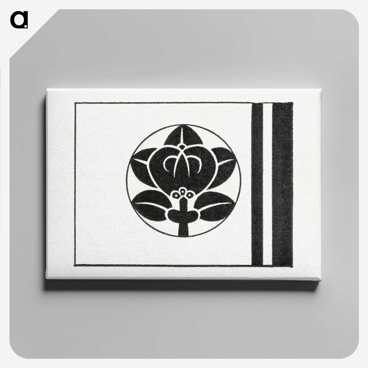 2-80_The-Ornamental-Arts-of-Japan_canvas