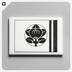 2-80_The-Ornamental-Arts-of-Japan_canvas
