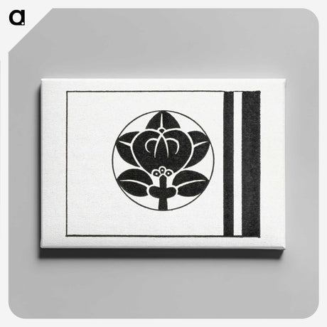 2-80_The-Ornamental-Arts-of-Japan_canvas