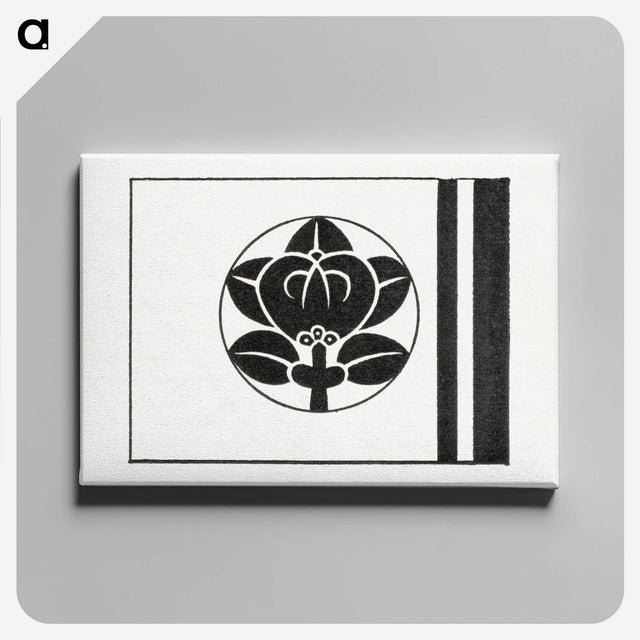 2-80_The-Ornamental-Arts-of-Japan_canvas