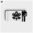 2-80_The-Ornamental-Arts-of-Japan_phone