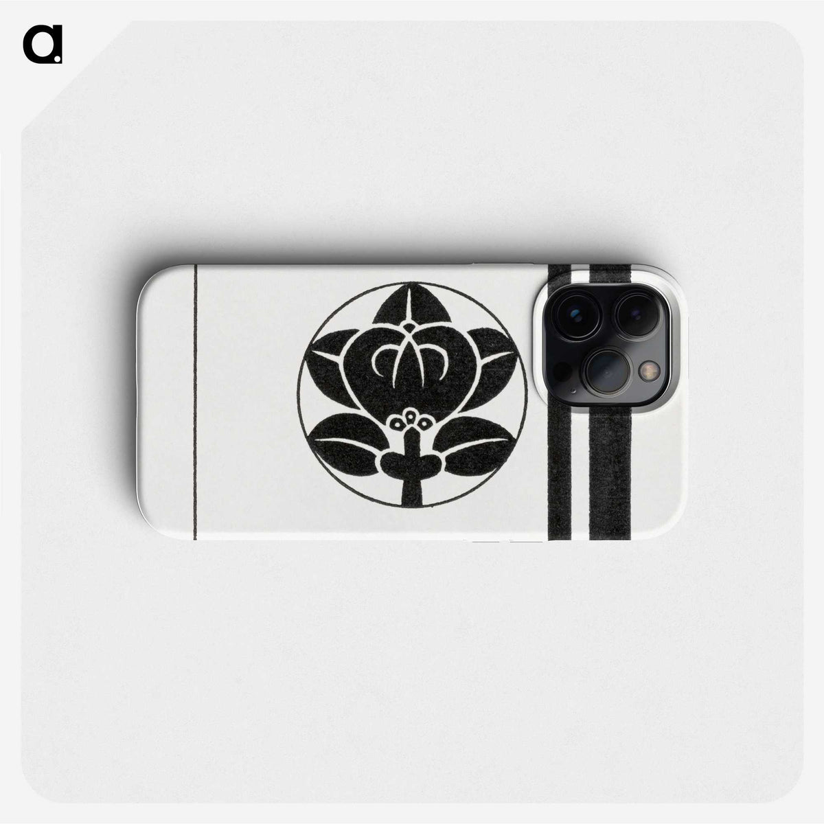 2-80_The-Ornamental-Arts-of-Japan_phone