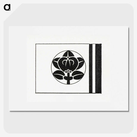 2-80_The-Ornamental-Arts-of-Japan_picture