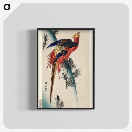 2-80_Utagawa-Hiroshige_blk-crop
