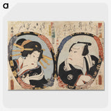 2-80_Utagawa-Kunisada_picture-crop