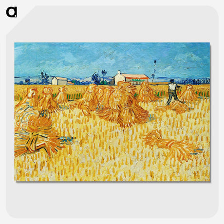 2-80_Vincent-van-Gogh_picture-crop