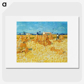 2-80_Vincent-van-Gogh_picture