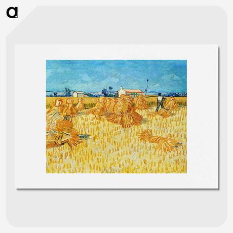 2-80_Vincent-van-Gogh_picture