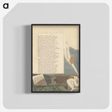 2-80_William-Blake_blk-crop