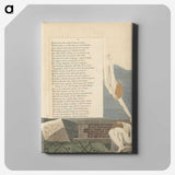 2-80_William-Blake_canvas
