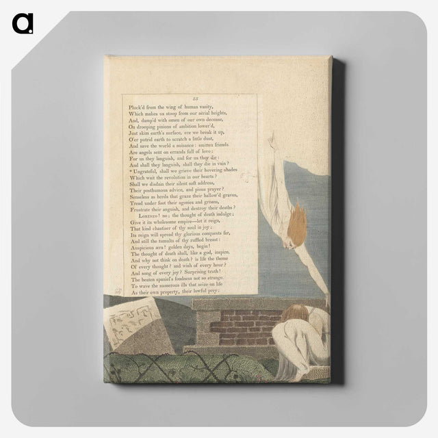 2-80_William-Blake_canvas