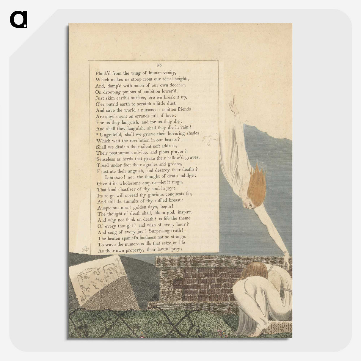 2-80_William-Blake_picture-crop