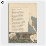 2-80_William-Blake_picture-crop