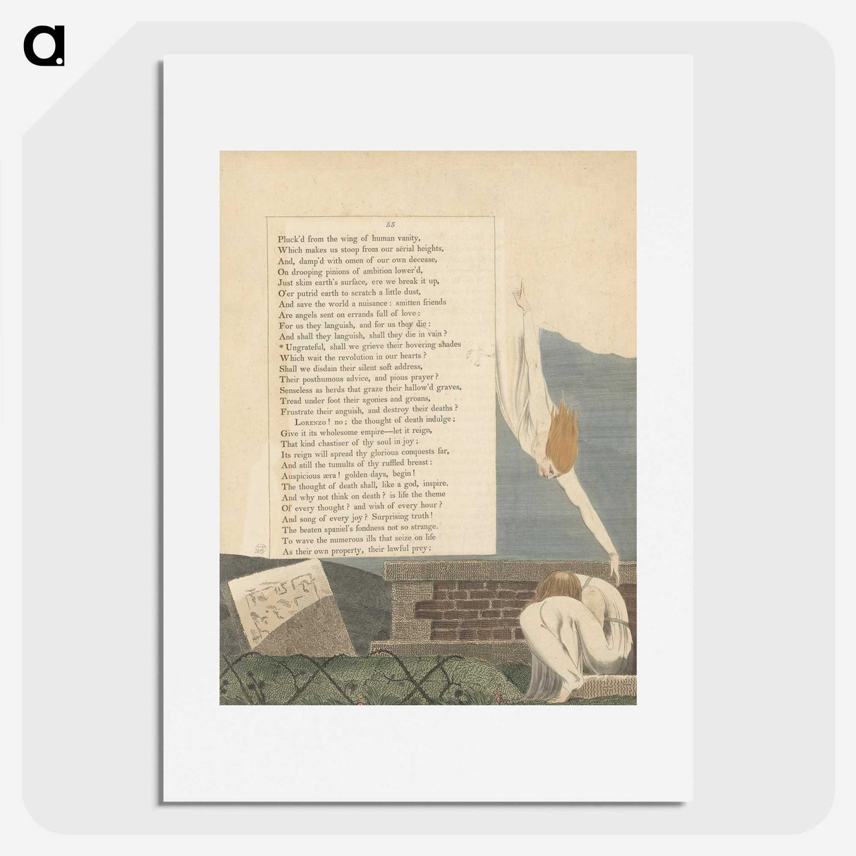 2-80_William-Blake_picture