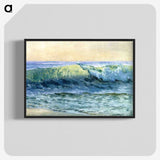 2-81_Albert-Bierstadt_blk-crop